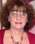 Celia Amanda  Sala Davies